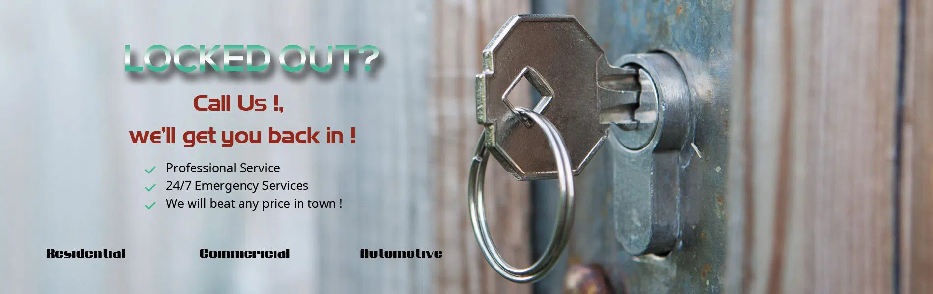 #bslide2 Jordan Park IA Locksmith Store, Jordan Park, IA 515-598-2206 - banner-2