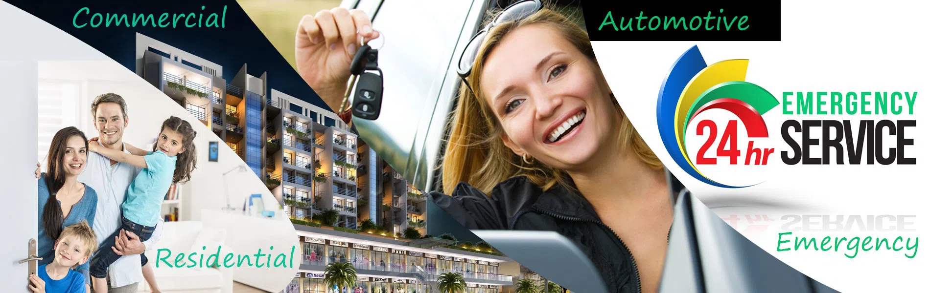 #bslide1 Jordan Park IA Locksmith Store, Jordan Park, IA 515-598-2206