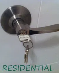 Jordan Park IA Locksmith Store, Des Moines, IA 515-598-2206 Jordan Park IA Locksmith Store, Des Moines, IA 515-598-2206