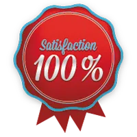 Jordan Park IA Locksmith Store, Jordan Park, IA 515-598-2206 Jordan Park IA Locksmith Store, Jordan Park, IA 515-598-2206 - sb-sp-satisfaction-002